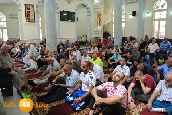 nozha salat jom3a (8).JPG